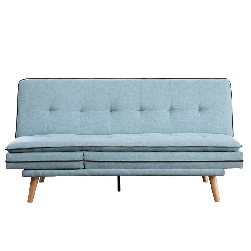 Adjustable Sofa