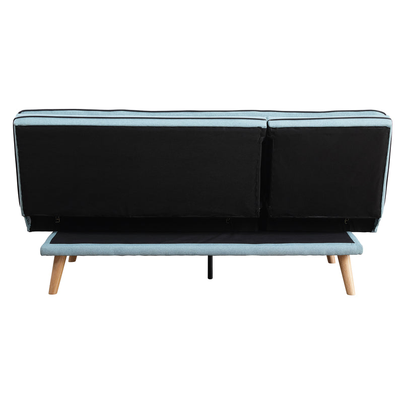 Adjustable Sofa