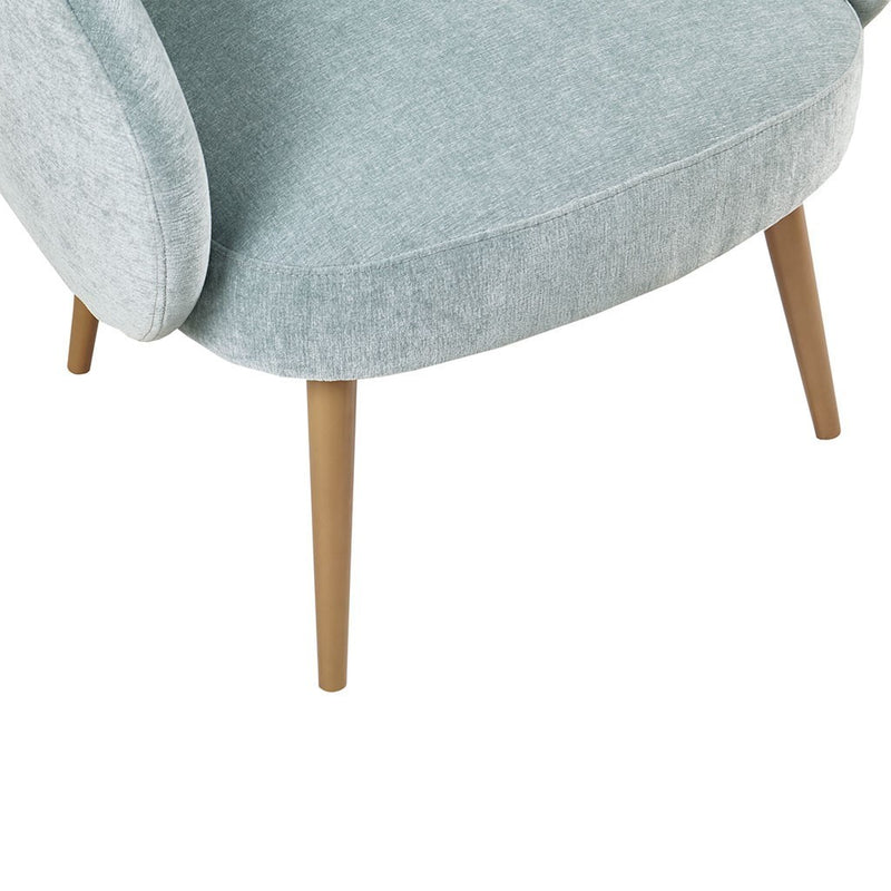 Dinah Accent Chair