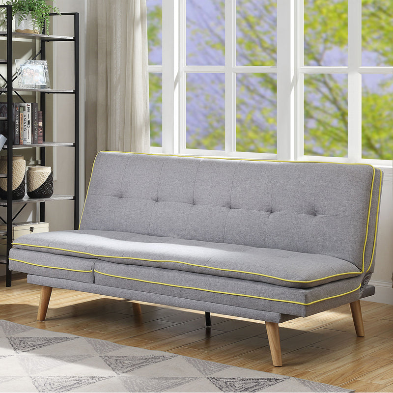 Adjustable Sofa