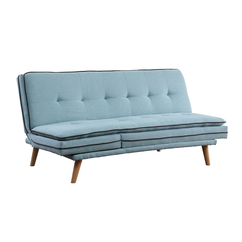 Adjustable Sofa