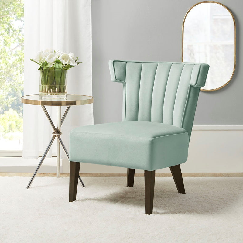 Grafton Accent chair