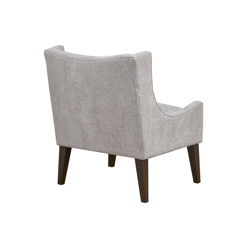 Malabar Accent Chair