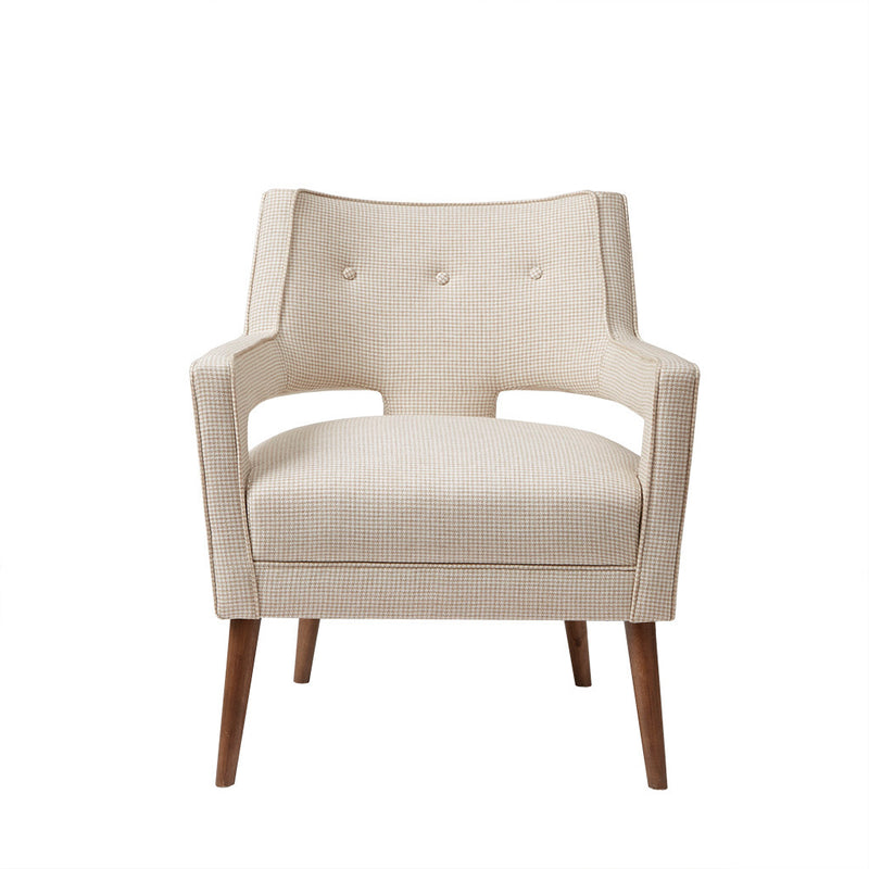 Palmer Accent Chair