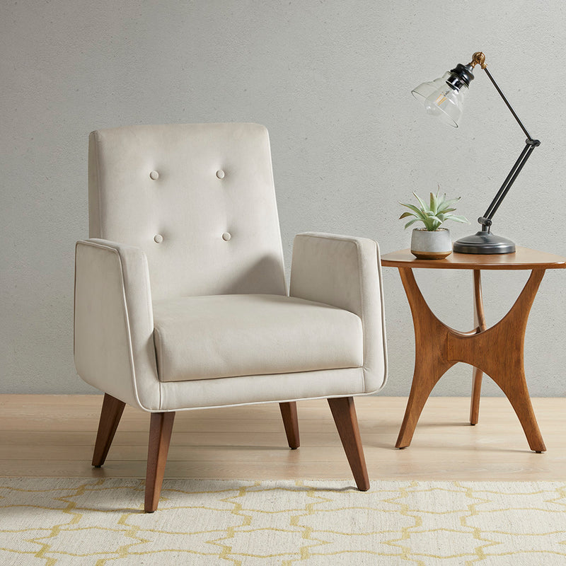 Lacey Accent chair