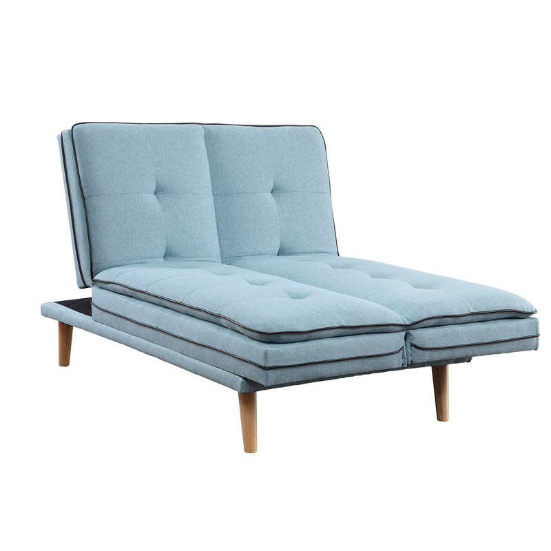 Adjustable Sofa