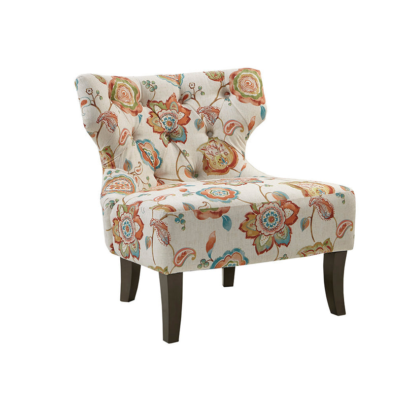 Erika Accent Chair