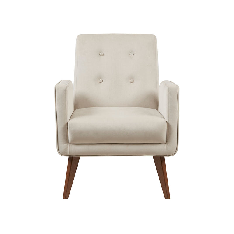 Lacey Accent chair