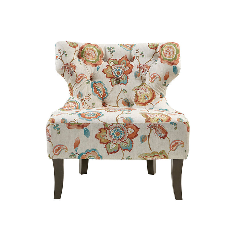 Erika Accent Chair