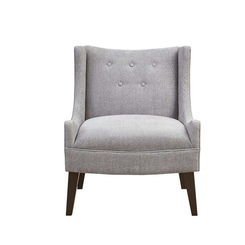 Malabar Accent Chair