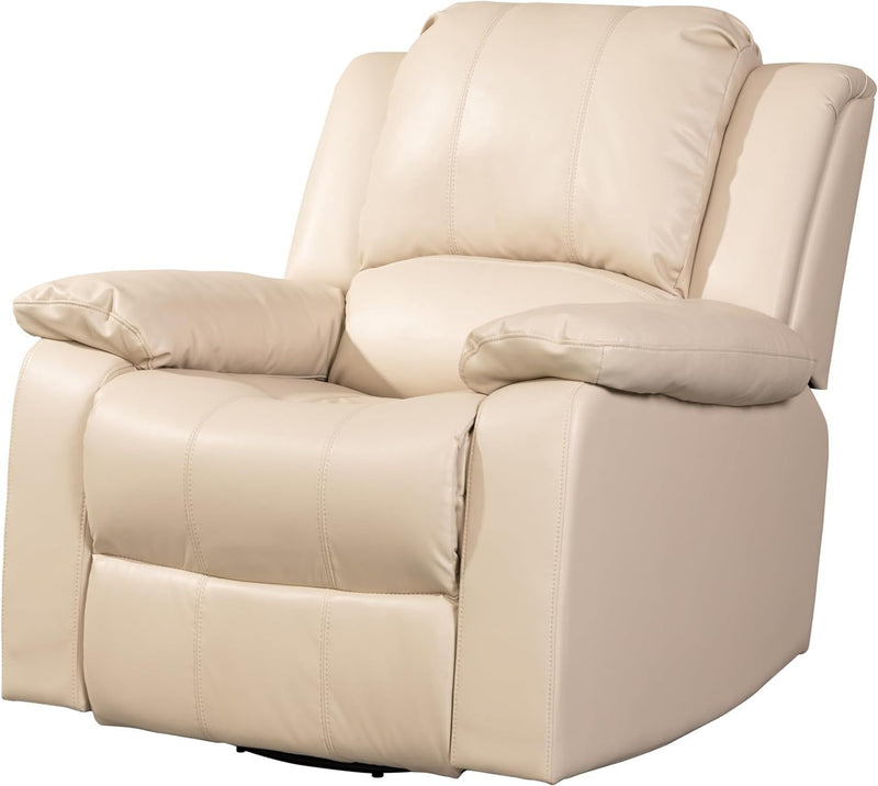 recliner chair