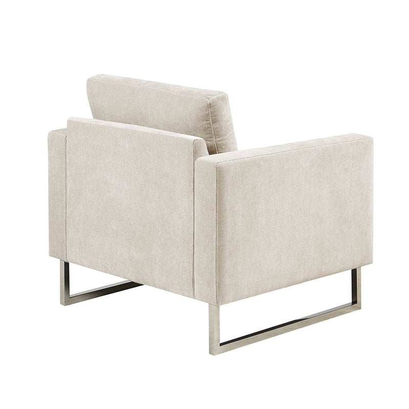 Madden Accent Chair