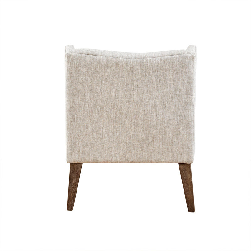 Malabar Accent Chair