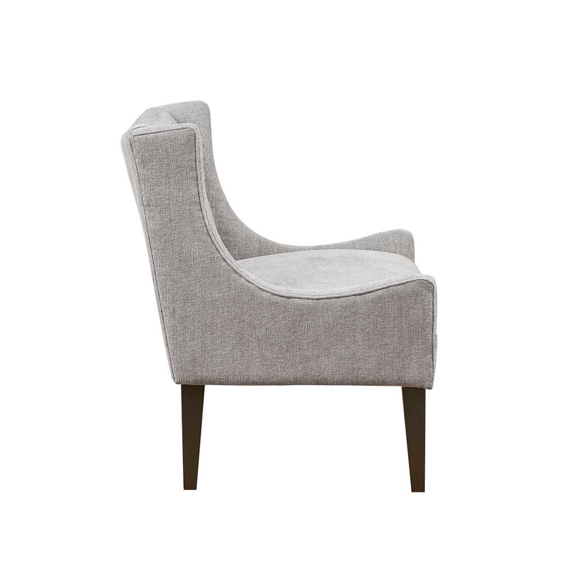 Malabar Accent Chair