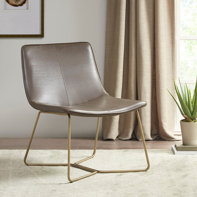 Fallon Accent Chair